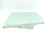 Türscheibe links hinten Peugeot 307 SW () E643R00048