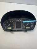 Kombiinstrument SKODA FABIA I (6Y2) 1.9 TDI 110080014001 6Y1919860A