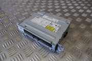 Radio/Navigationssystem-Kombination BMW X1 (F48) 9399427