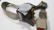 Mittlerer Sicherheitsgurt hinten LEXUS IS II (GSE2_, ALE2_, USE2_) 220d (ALE20) 0435027