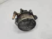 Vakuumpumpe OPEL CORSA D 1.3 CDTI A5987290