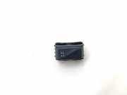 Heckklappengriff Renault Talisman Grandtour (KP) 917126189R