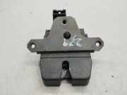 Schloss Heckdeckel Ford Grand C-Max (DXA) 5M51P442866CA