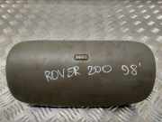 Passenger Safety Bag SRS ROVER 200 Hatchback (XW) 216 GSi E1980690319H