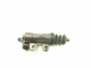 Kupplungszylinder TOYOTA VERSO (_R2_) 2.0 D-4D (AUR20_) 3147012190
