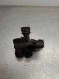 ZUSATZWASSERPUMPE MERCEDES-BENZ C (W203) C 180 (203.035) A2118320084