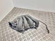 Ansaugkrümmer Mini Mini (R50, R53) 04777846