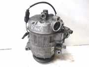 Kondensatpumpe Klimaanalge BMW 7 (E65, E66, E67) 730 d