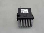 HEIZUNGSLÜFTER REGLER WIDERSTAND FORD FOCUS II Turnier (DA_) 1.6 LPG 6G9T19E624AD