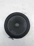 Türlautsprecher hinten links VW PASSAT ALLTRACK B8 (3G5) 2.0 TDI 4motion 3G0035453