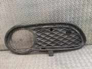 Gitter Grill vorne rechts MERCEDES-BENZ C Coupe (CL203) C 200 Kompressor (203.742) 2038851023