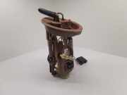 Kraftstoffpumpe BMW 3er (E46) 6750582