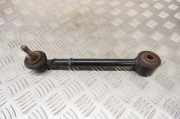 Stange/Strebe für Radaufhängung links Toyota RAV 4 IV (A4) 4871042030