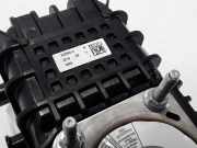 Armaturenbrett Airbag DACIA Duster 1.6 SCe 115 34239914