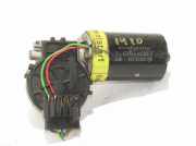 Scheibenwischermotor vorne AUDI A6 (4A, C4) 2.5 TDI 0390241330CEP