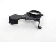 Timing Belt Protection Cover SKODA FABIA III (NJ3) 1.0 04C109175F