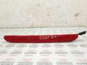 Zusatzbremsleuchte VW GOLF PLUS (5M1, 521) 2.0 TDI 16V 1K6945097A