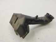 Luftansaugrohr MAZDA CX-7 (ER) 2.2 MZR-CD AWD K3804 R2AX13201