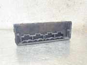 Andere Steuergeräte OPEL ASTRA J 1.7 CDTI 13578112