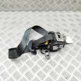 Sicherheitsgurt vorne links PEUGEOT 2008 II e-2008 98266703XX