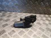 Sitzsteuerungsmotor vorne links CHRYSLER 300 C (LX) 3.0 CRD 82059114