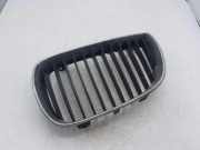 Vorderer oberer Gitter BMW 1 (E87) 116 i 70771299 22405910
