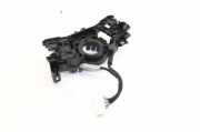 Schleifring TOYOTA YARIS (_P21_) 1.6 GR 4WD 17J613
