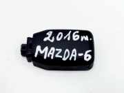 Regensensor MAZDA 6 Sedan (GJ, GL) 2.2 D C513665G0