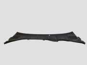 Abdeckkappe Scheinwerferwaschanlage links VOLVO S60 II DRIVe / D2 31202084