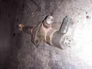 Einspritzdüse RENAULT LAGUNA II (BG0/1_) 2.2 dCi (BG0F) 0445110038