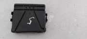 Gateway-Steuereinheit VW SHARAN (7N1, 7N2) 2.0 TDI A2C1945120450