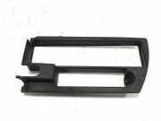 Andere Teile des Innenraums BMW X3 (E83) 2.0 d 3403654 22167210