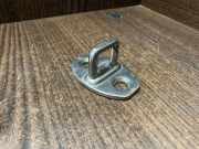 Verriegler VW CADDY II Variant (9K9B) 1.9 D 8Z0837033