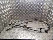 Handbremskabel TOYOTA COROLLA Verso (_E12_) 2.0 D-4D (CDE120_)