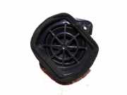 Türlautsprecher hinten rechts AUDI A6 Allroad (4BH, C5) 2.5 TDI quattro 4F9035411