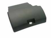 Handschuhfach BMW 3 (E30) 316 i 51161884243