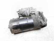 Anlasser Volvo V70 II (285) 0001109264