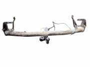 Schleppstange Set PEUGEOT 508 SW 1.6 HDi