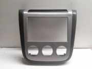 Musik-Player Verkleidung NISSAN MURANO I (Z50) 3.5 4x4 P10381A63000