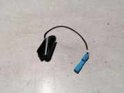 Antenne OPEL MERIVA 1.7 CDTI 013140