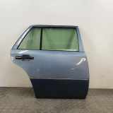 Tür hinten rechts MERCEDES-BENZ E (W124) E 300 D (124.131) A1247301618 A1247350809