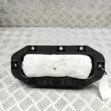 Armaturenbrett Airbag LAND ROVER DISCOVERY V (L462) 3.0 D 4x4 CPLA-044A74-BC