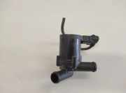 ZUSATZWASSERPUMPE VW TOUAREG (7LA, 7L6, 7L7) 2.5 R5 TDI 7L0965561