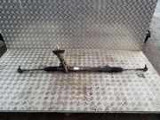 Lenksäule VOLVO XC60 D3 / D4 31360547