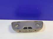 Innenleuchte Volvo V50 (545) 30859659