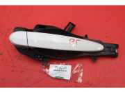 Türgriff rechts hinten BMW X1 (F48) 242682E