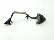 Sensor für Nockenwellenposition Volvo XC60 II (246) 31303094