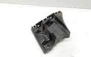 Stoßstangenhalter vorne links VOLVO V40 Hatchback D2 31425110