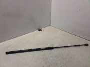 Gasfeder für Motorhaube VW Passat B6 (3C2) 3C0823359A