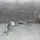 Klimaleitung OPEL VIVARO C 2.0 9838637580